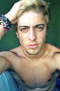 Eike Duarte