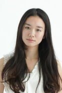 Eiko Otani