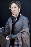 Eileen Atkins