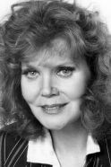 Eileen Brennan