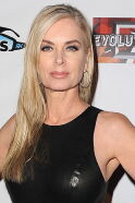 Eileen Davidson