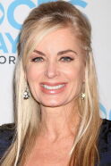Eileen Davidson