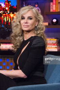 Eileen Davidson