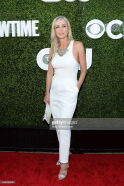 Eileen Davidson