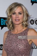 Eileen Davidson