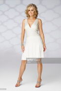 Eileen Davidson