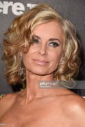 Eileen Davidson