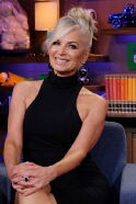 Eileen Davidson