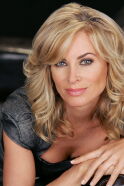 Eileen Davidson