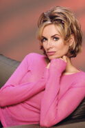 Eileen Davidson