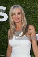 Eileen Davidson