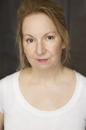 Eileen Kearney