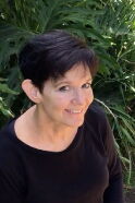 Eileen O'Meara