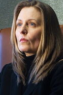 Eileen Pedde