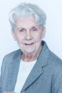Eileen Sword