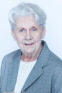 Eileen Sword