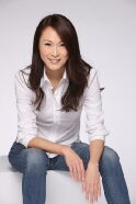 Eileen Tung Oi-Ling