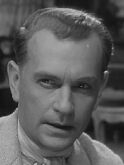 Einar Axelsson