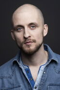 Einar Kuusk