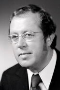 Einari Koppel