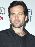 Eion Bailey