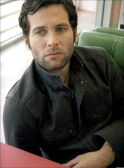 Eion Bailey