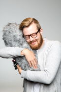 Eirik Halsen