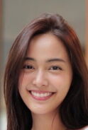 Eisaya Hosuwan