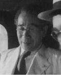 Eitarō Shindō