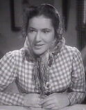 Eivor Landström