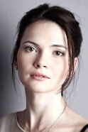Ekaterina Astakhova