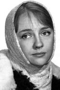 Ekaterina Gradova