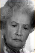 Ekaterina Kharkevich