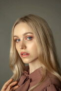 Ekaterina Koroleva