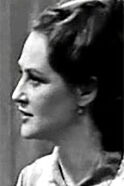Ekaterina Kudryavtseva