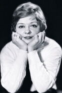 Ekaterina Markova
