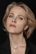Ekaterina Reshetnikova