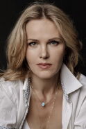 Ekaterina Reshetnikova