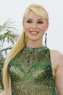 Ekateryna Rak