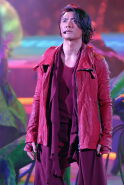 Ekin Cheng Yee-Kin