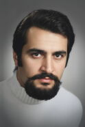 Ekrem Gökkaya