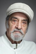 Ekrem Gökkaya