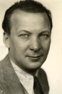 El Brendel