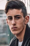 El Cejas