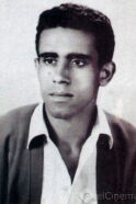 El Deif Ahmad