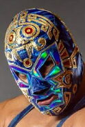 El Hijo de Dr. Wagner Jr.