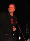 El-P