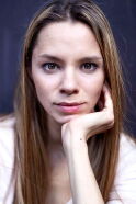 Elžbieta Latėnaitė