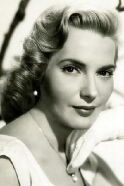 Elaine Aiken