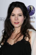Elaine Cassidy